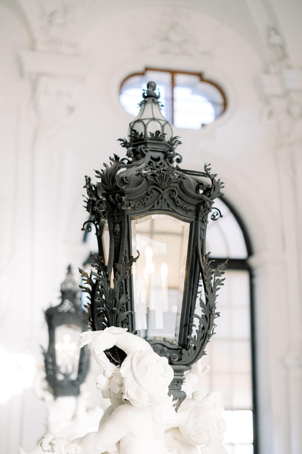 destination-wedding-belvedere-vienna-19
