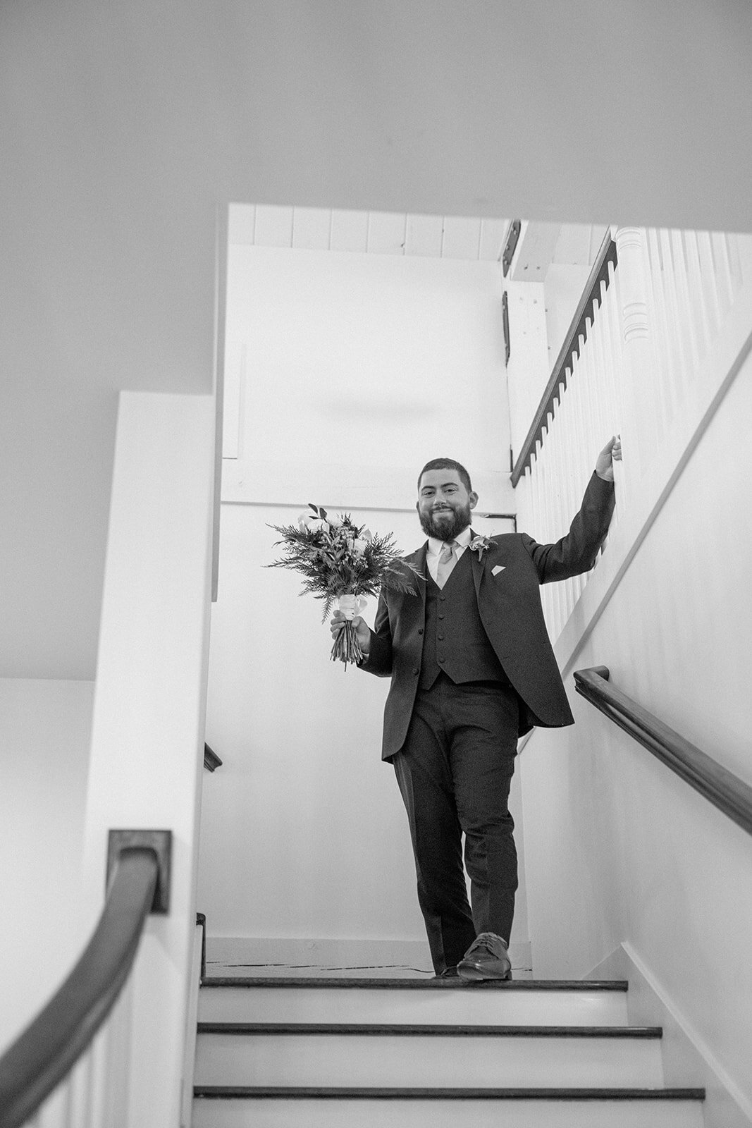 curiouscourtneyphotography553