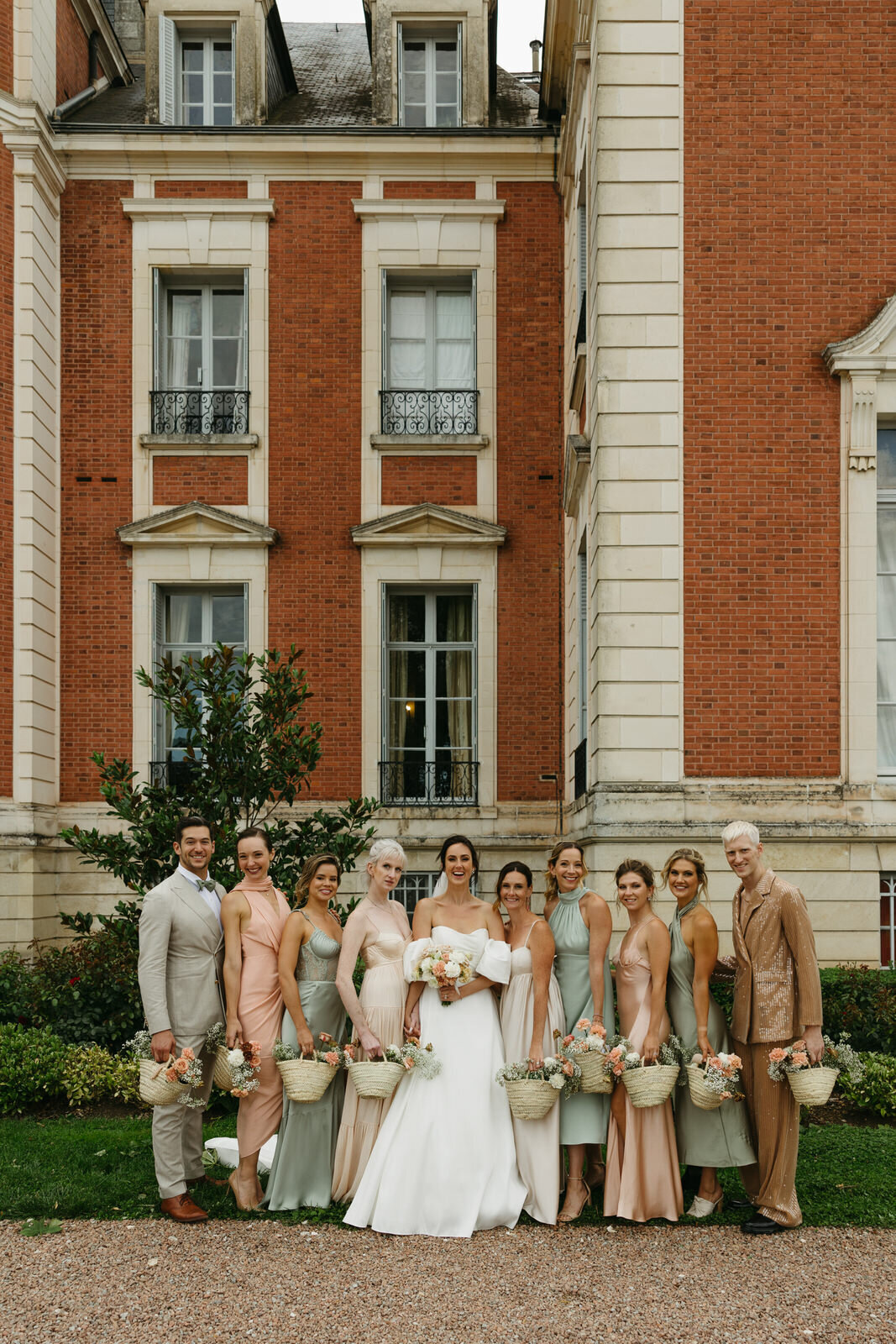 destination-wedding-photographer-enagagement-photography-155