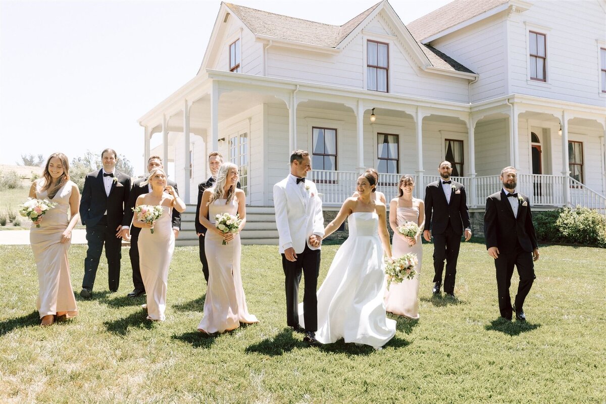 0409-2025-Kendall_John_Married_websize