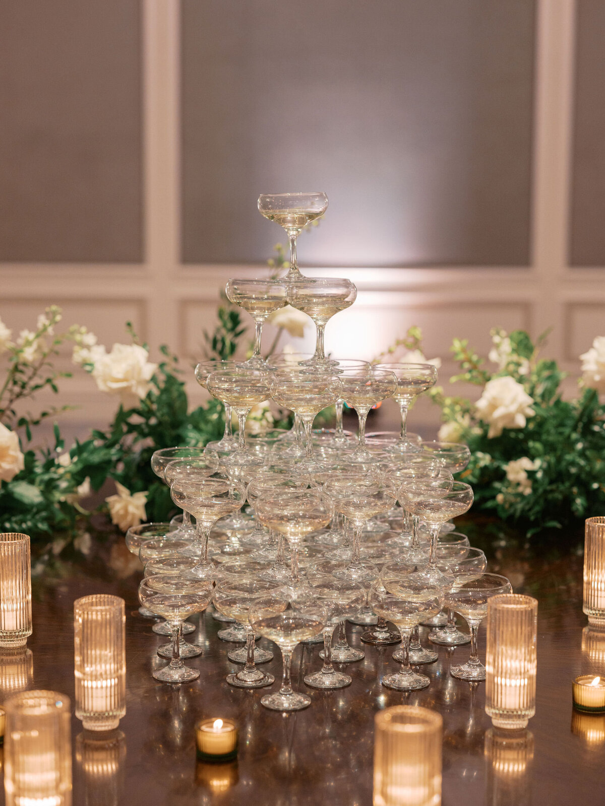 sarahharvey_oneillwedding417152
