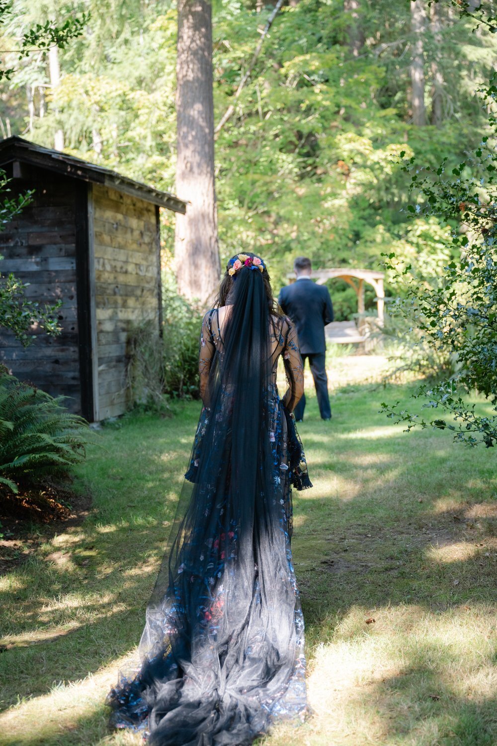 seattle-wedding-photographer66