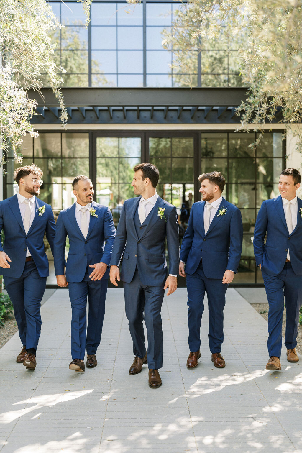 estate-yountville-wedding-planning-and-design-jacinda-weddings-and-events-10