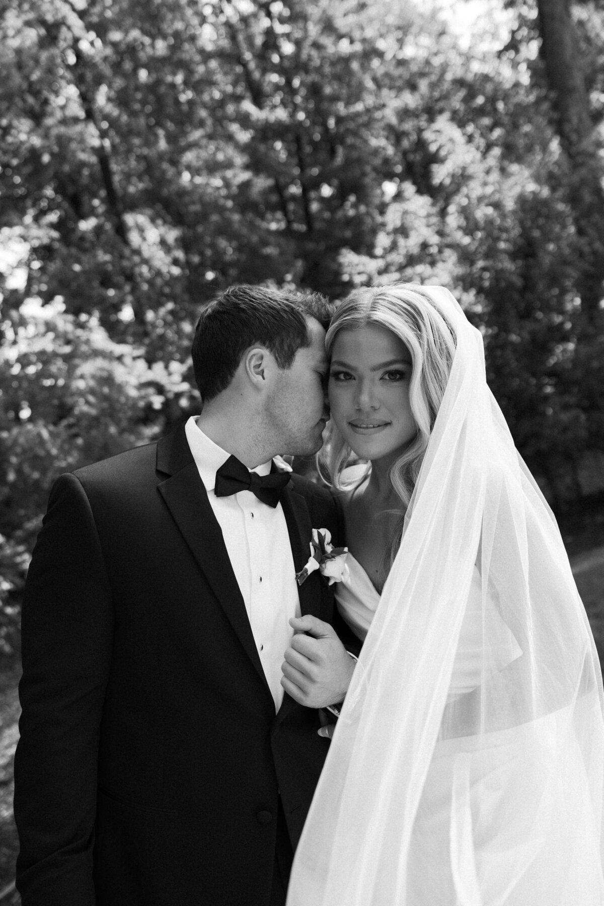 timeless_wedding_photography_indiana95