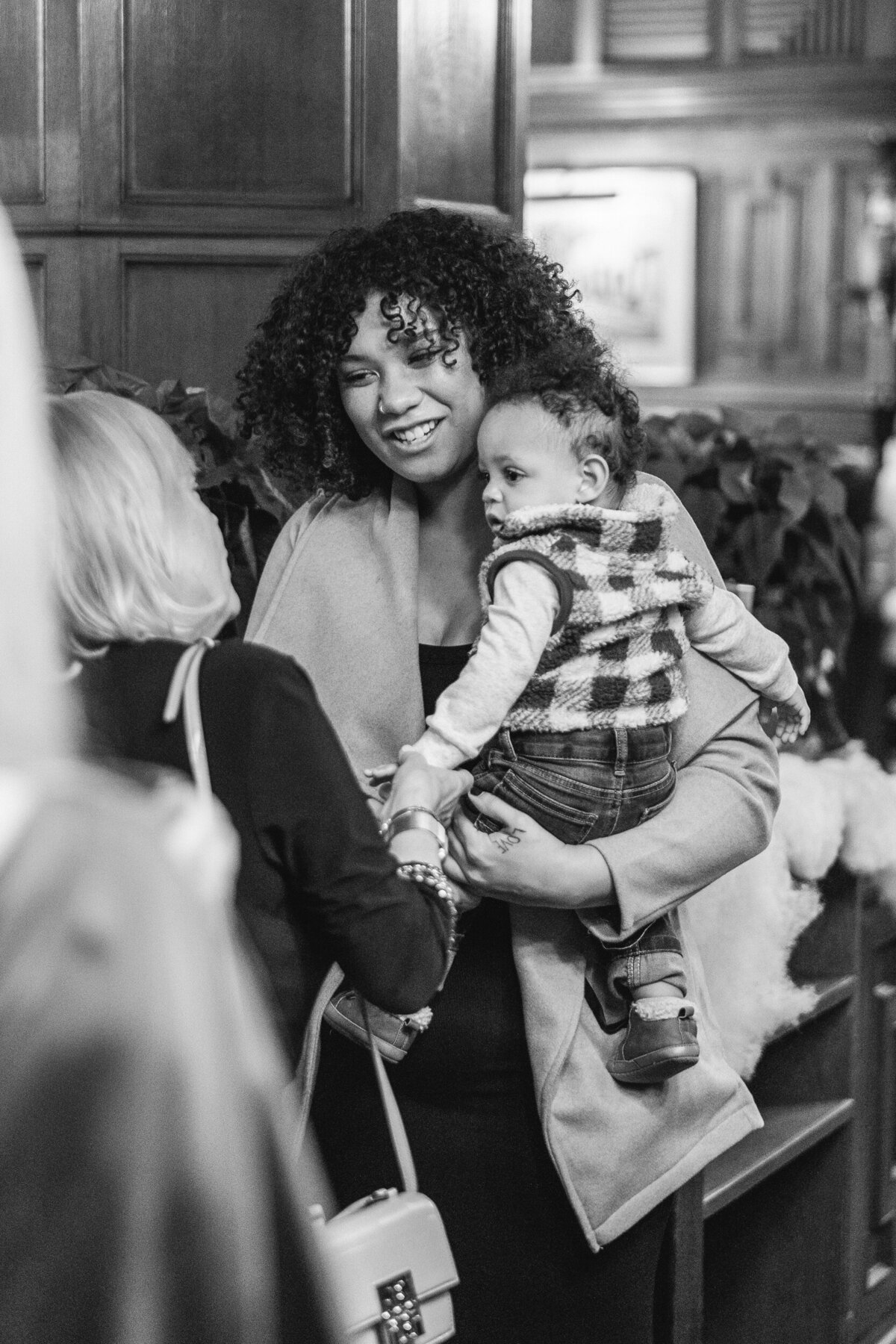 winter-chicago-wedding-the-drake-55