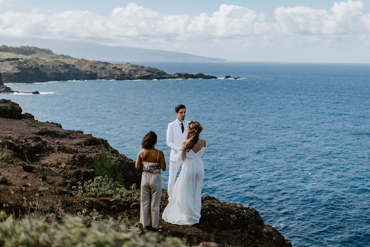 22.09.29_Anna and Piotr_Maui Elopement _0008_websize