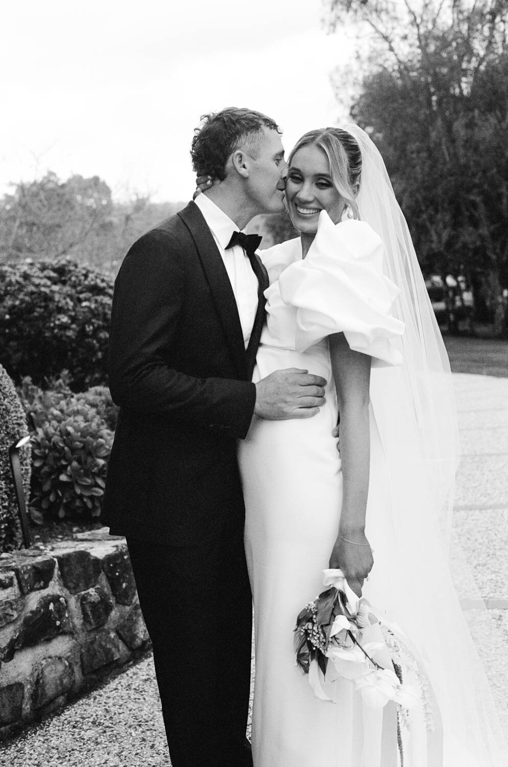 Jaz.and.Alejandro.Anti.Bride.Golding.Wines.wedding-47