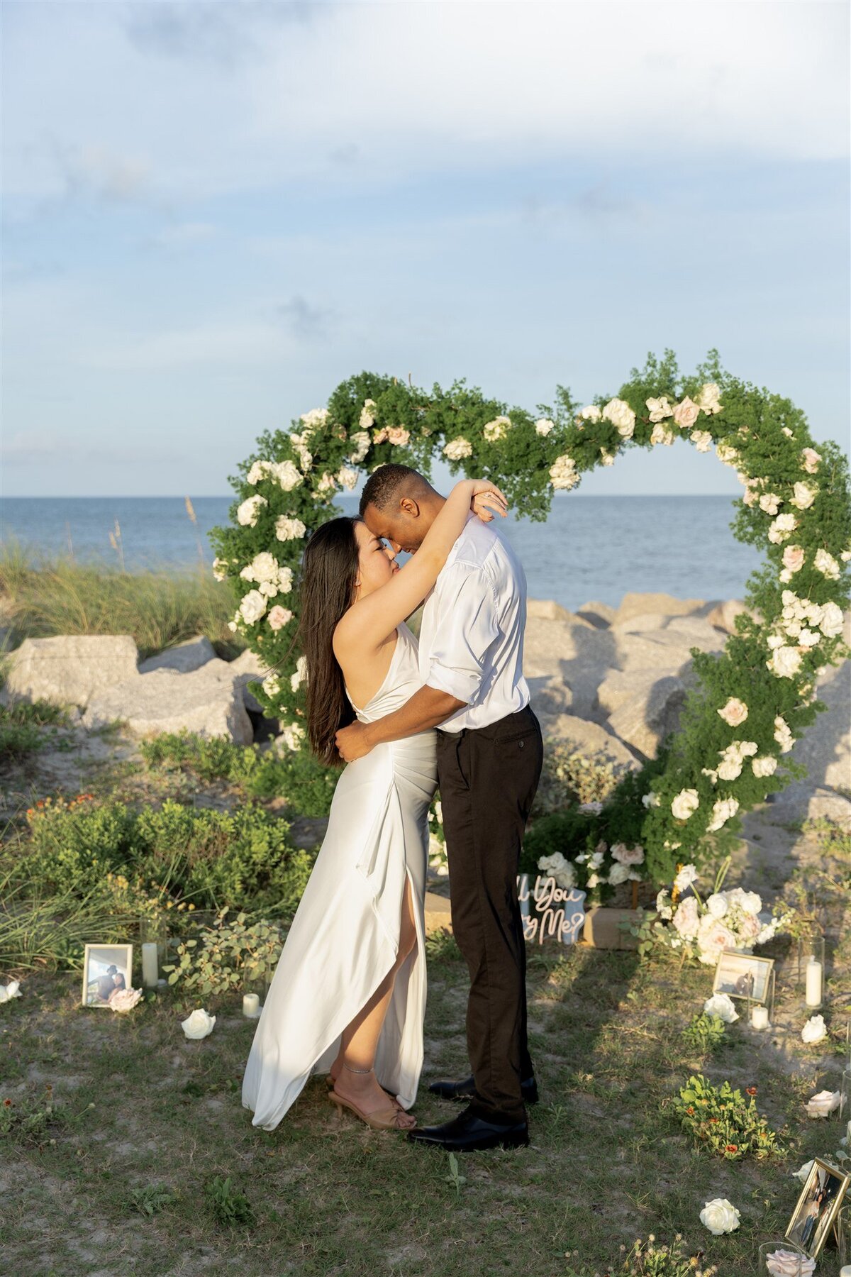 Justin and Yen_Proposal-25