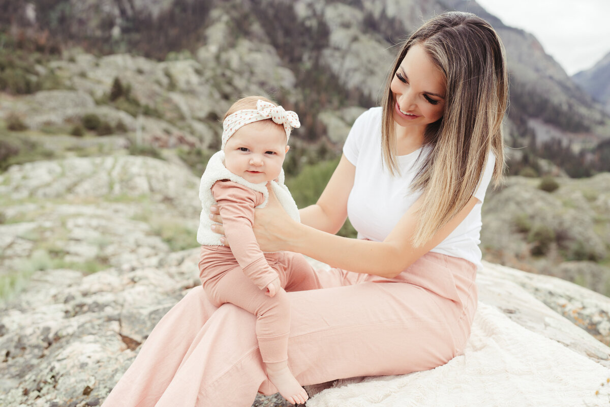 Sam-Murch-Photography-Ouray-Colorado-Spring-Family-Photography-101