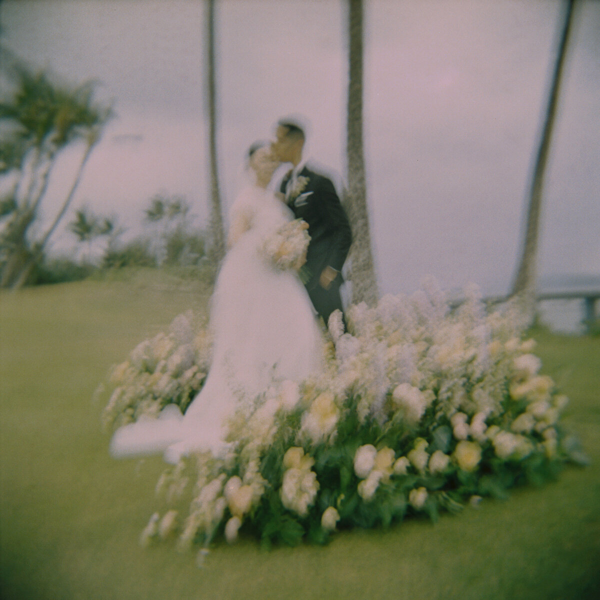 Romantic-Tropical-Ethereal-Luxury-Wedding-Andaz-Maui-Bre-Jane-Photography153
