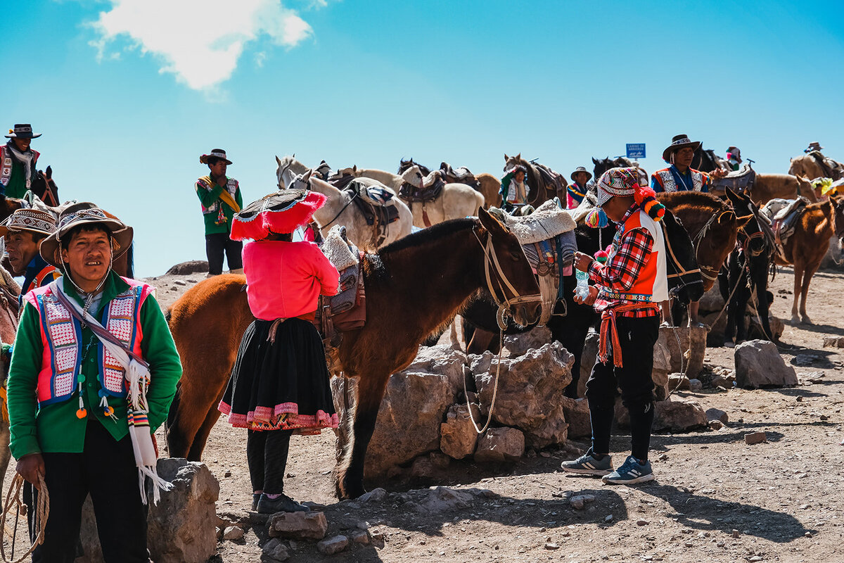 peru 5