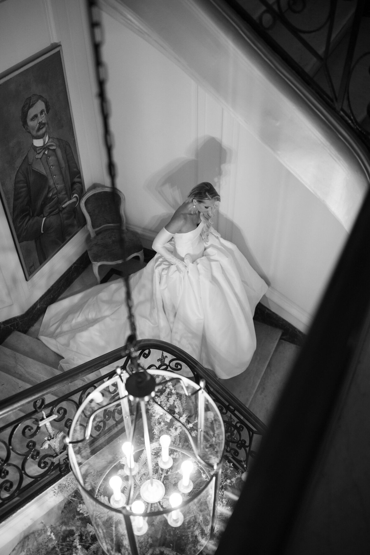 TheSaums-J&A-Preview-102 copy