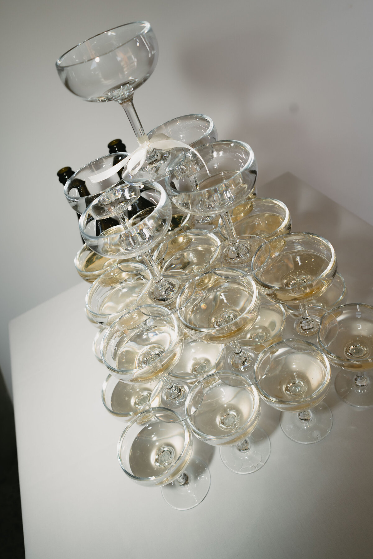 Georgia_Aiden_extras-3