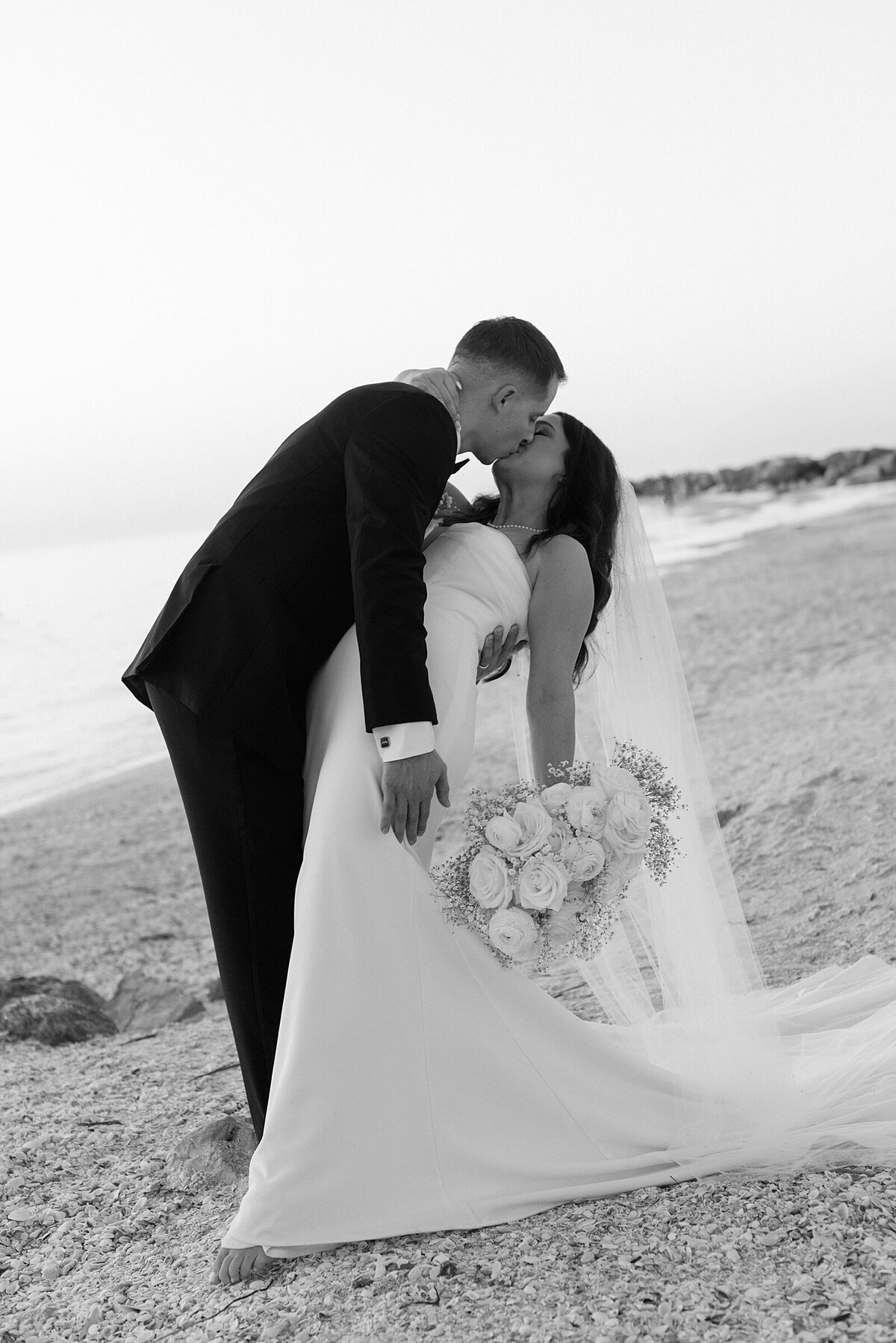 Lido-Beach-Resort-Wedding_0078