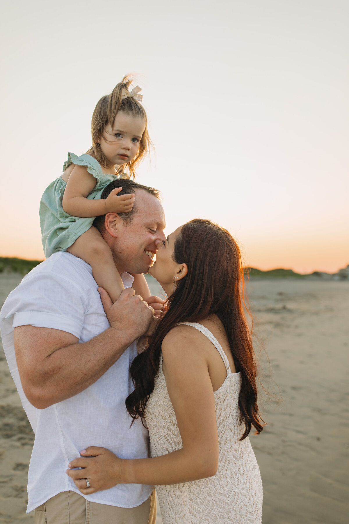 EmilyMcCaffertyPhotography_PayneFamily-21