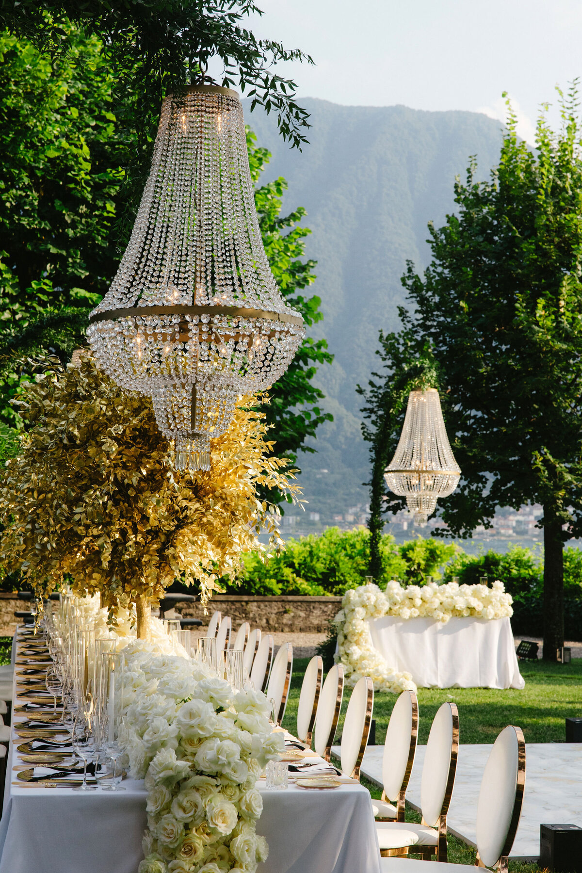 THE_LAKE_COMO_WEDDING_AGENCY_VILLA_BALBIANO4A5103