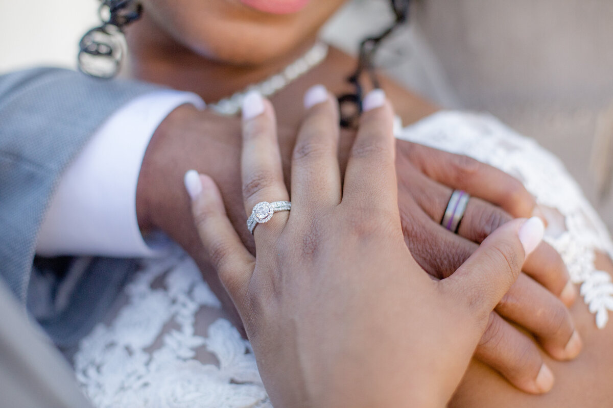 Sherita and Rich (270)
