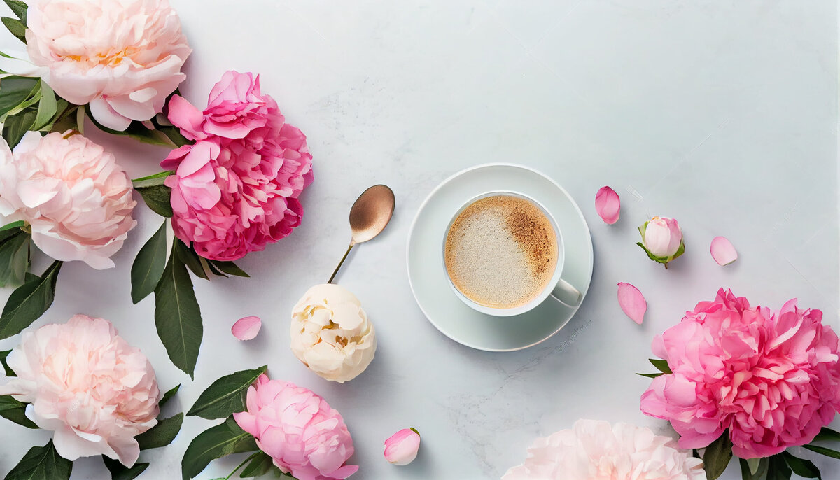 AdobeStock_570168125