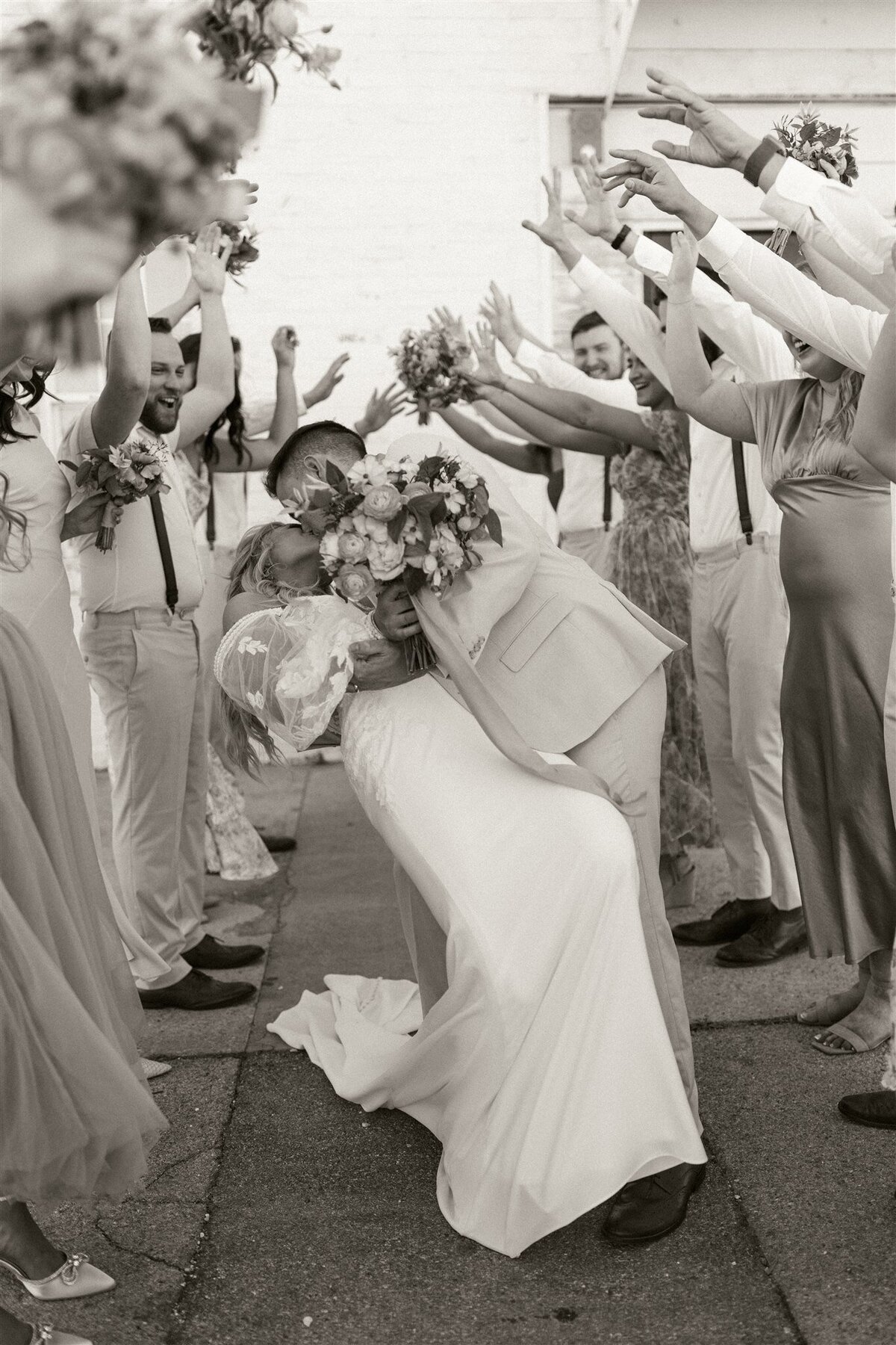 wedding-planner-fayetteville31