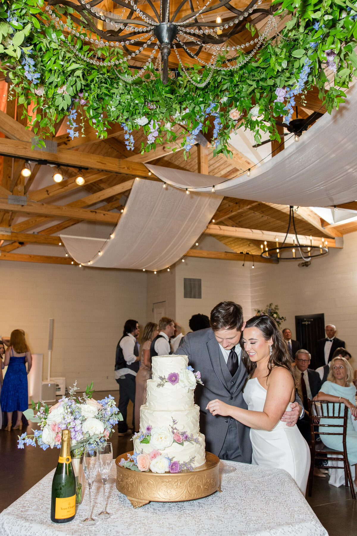 Bailey + John's Wedding - Katie & Alec Photography_-1069