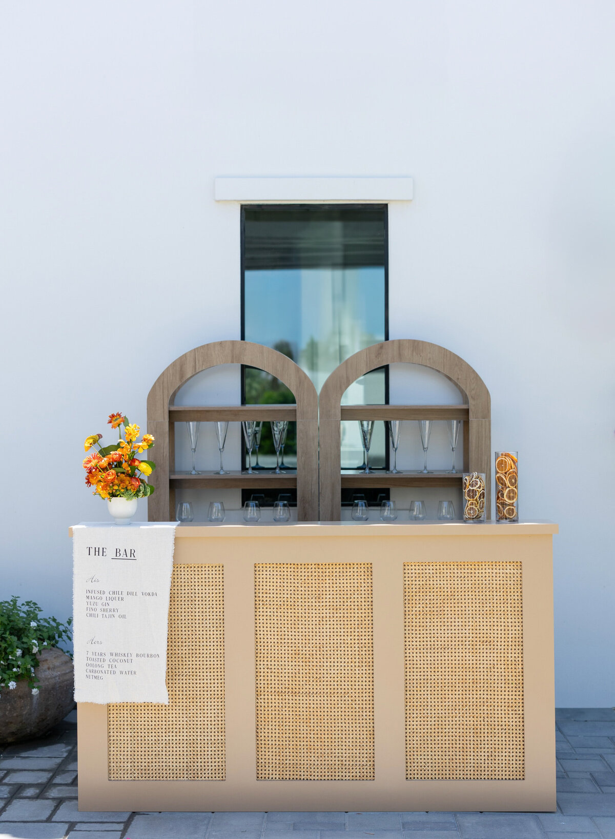 CIRINA_CASALUCI_PHOTOGRAPHY_BENJI_BARTENDER_PALM_DESERT_CA-262