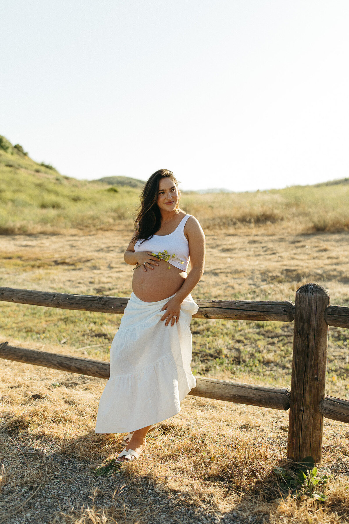 maternity-7572