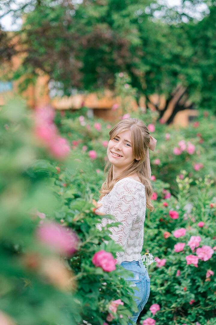 Alaska-Senior-Photographer-30