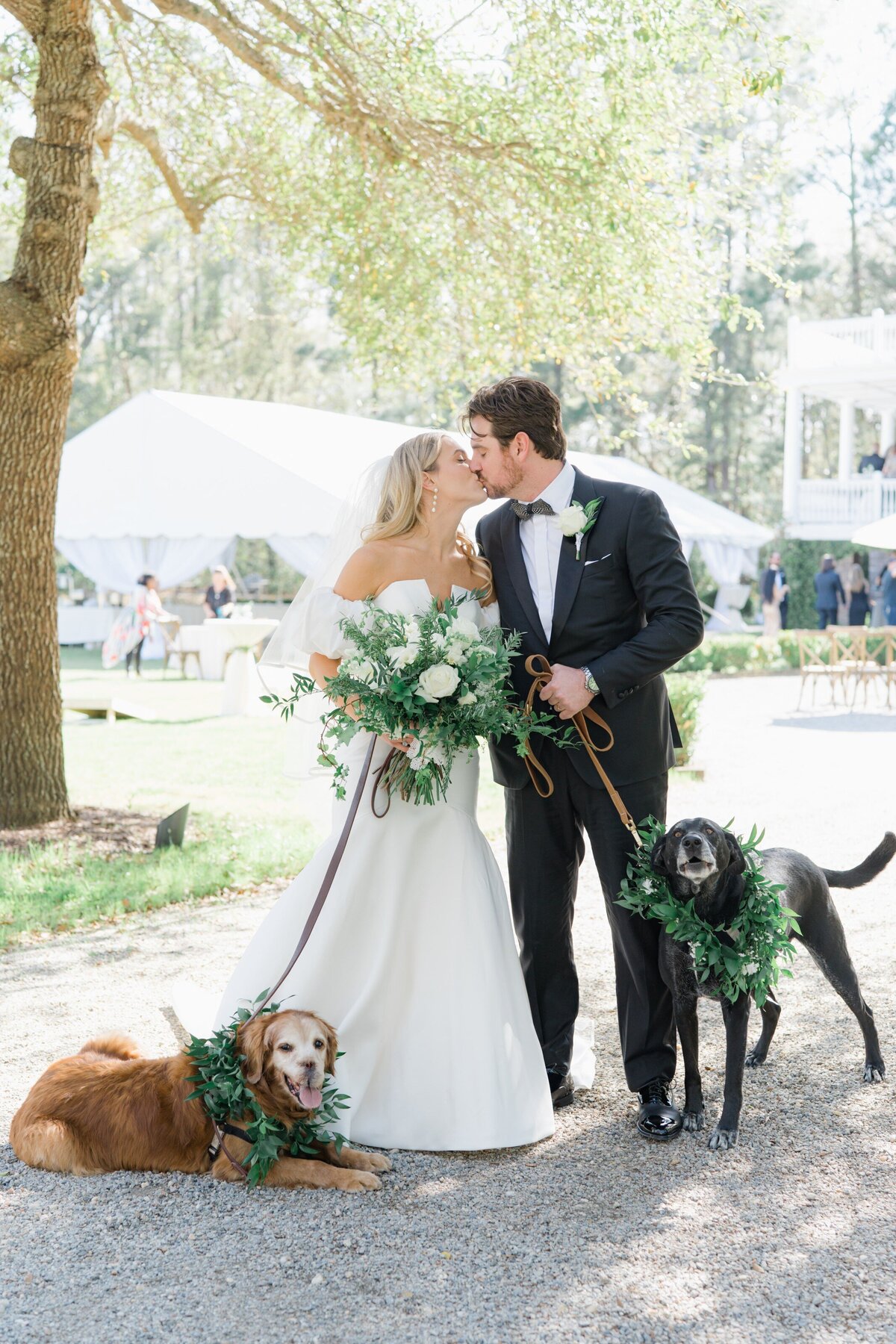 JoelleRyan_Old_Wide_Awake_wedding_kailee_dimeglio_photography-531
