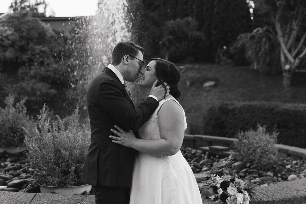 charlesgretchenwed-837