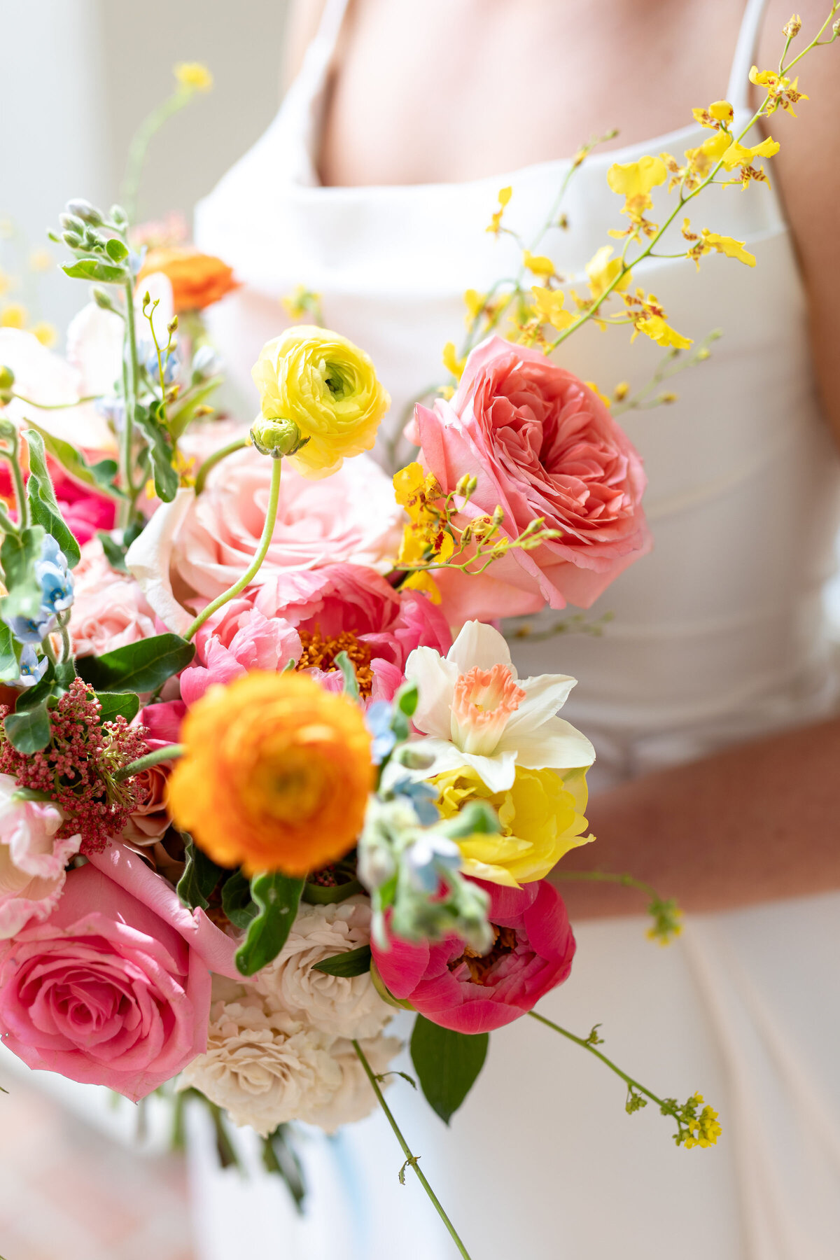 MurphyWedding0271 (1)