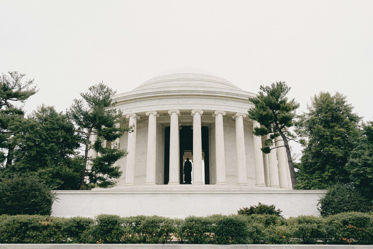 DC-0001