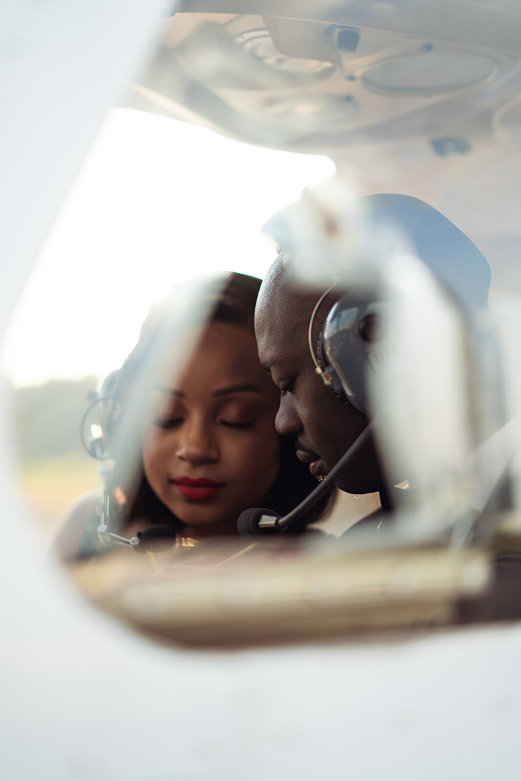 JonathanShantoria_AtlantaEngagementPhotographer_LanceThomasPhotography019