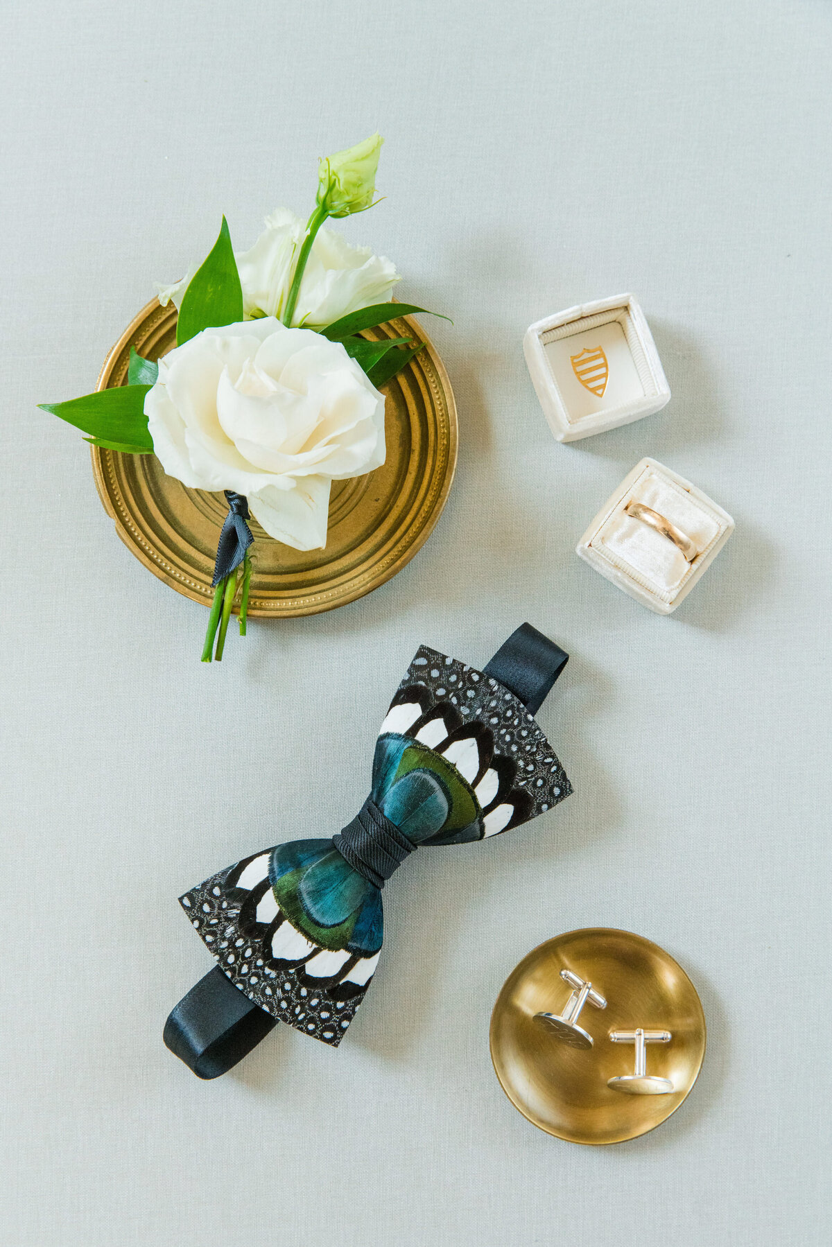 Dana Cubbage Weddings Photography Engagement Photographer Charleston South Carolina Luxury High End Destination Travel Bright Colorful Light Airy Chicago New York Los Angeles Weddings Photo7