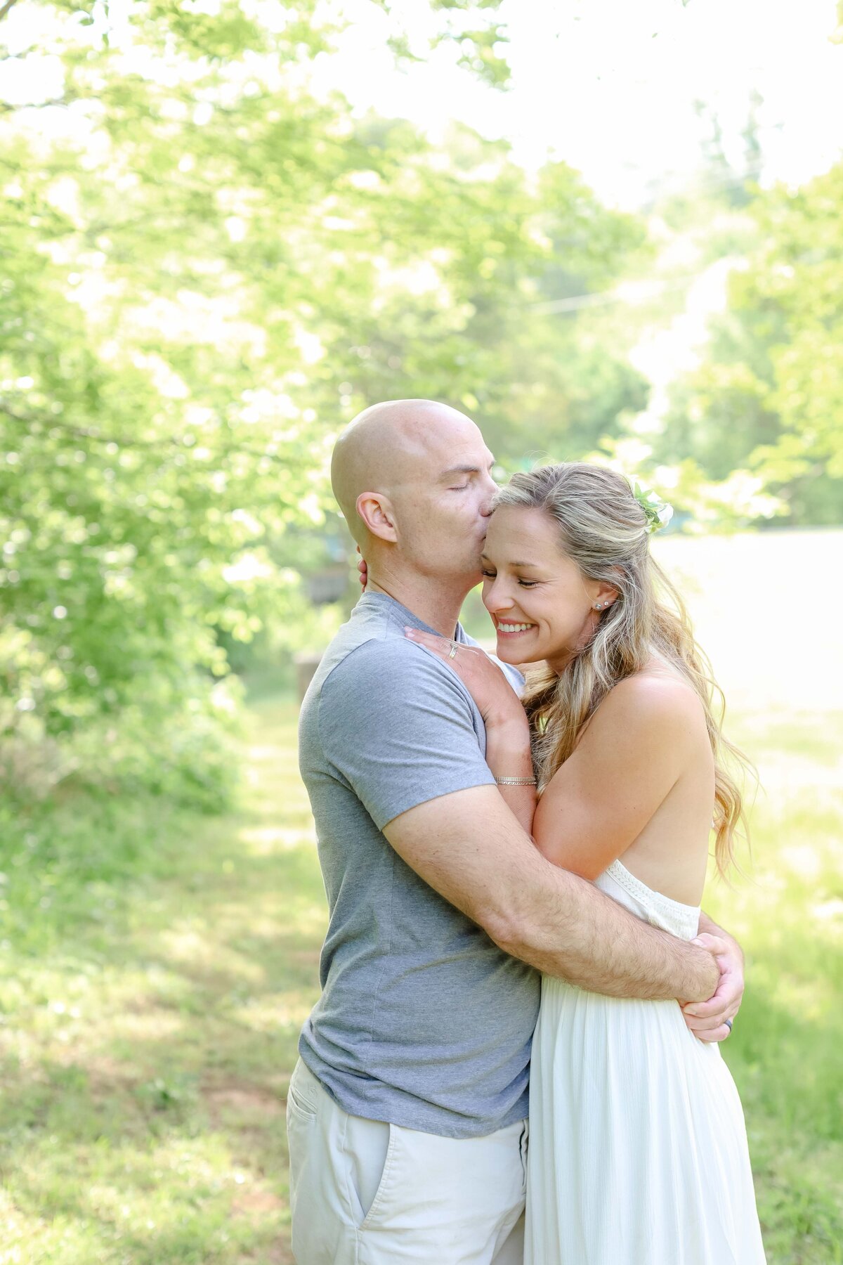 Greenville-SC-Family-Spring-Mini-Session-Magnolia-and-Grace-Photography-Co-MeganP32