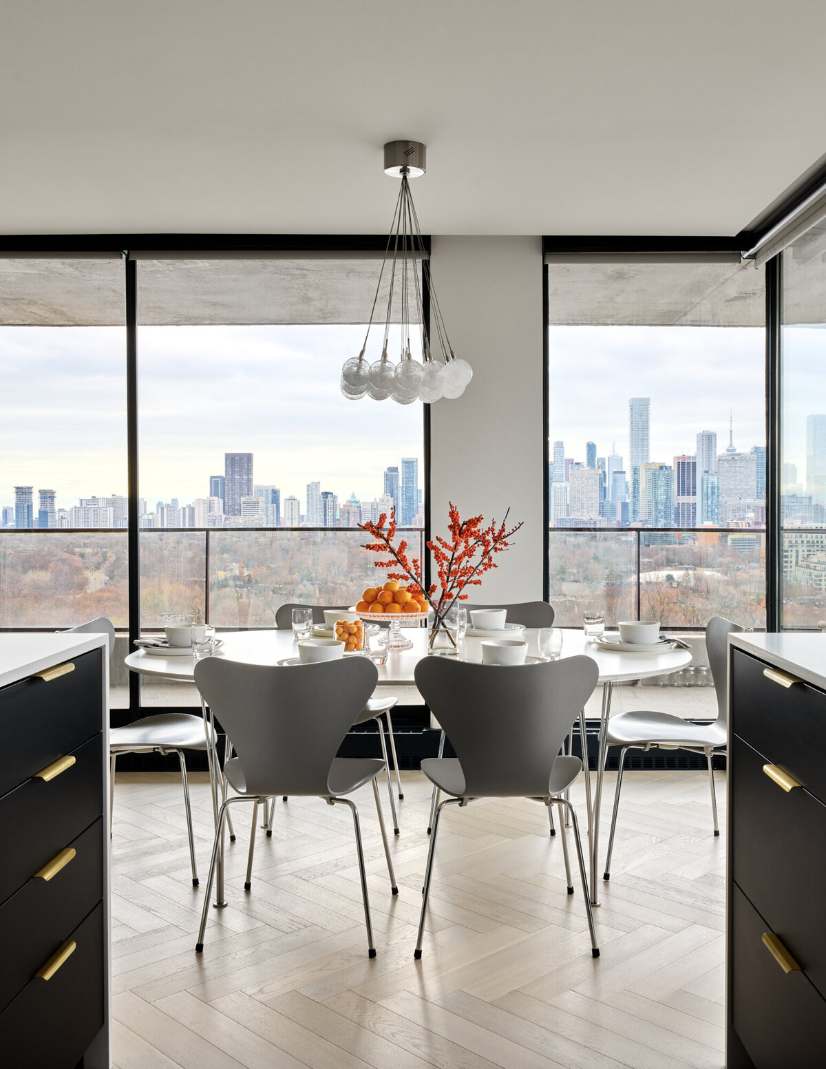 10Avoca-ValeriaCardozo15296_1