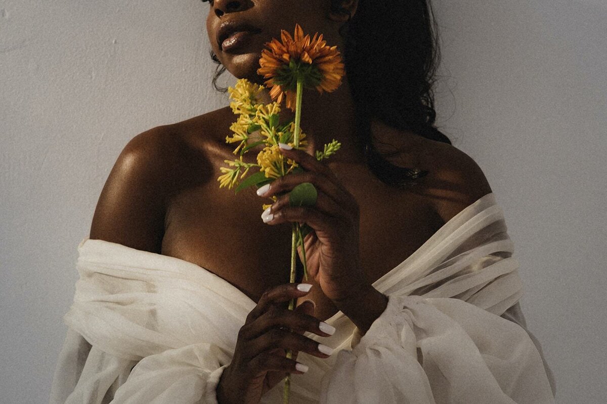 Rhode-Tripper-Wedding-Photography-38