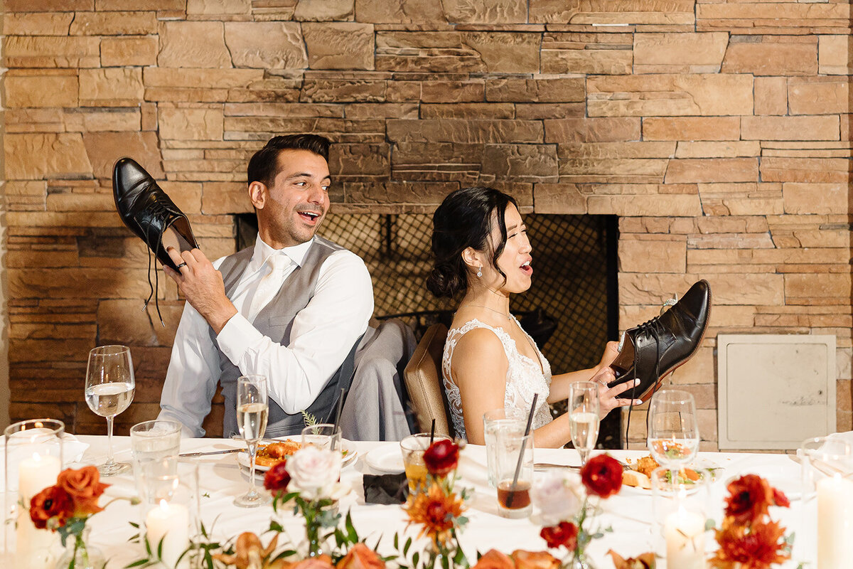 Aliso Viejo Ranch Wedding 115
