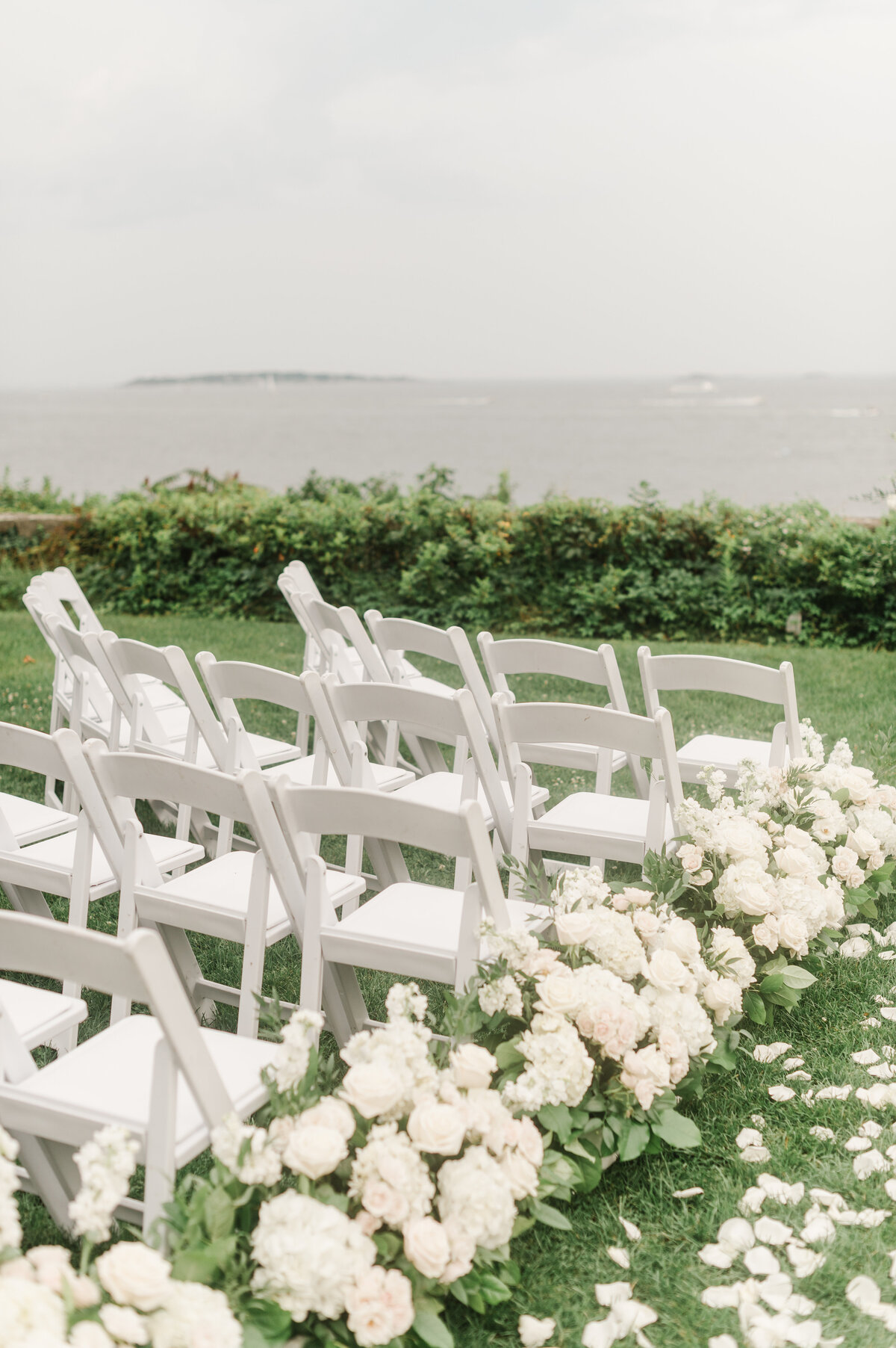 Alyssa & Bryan, August 7 2021 - Annmarie Swift Photography-218