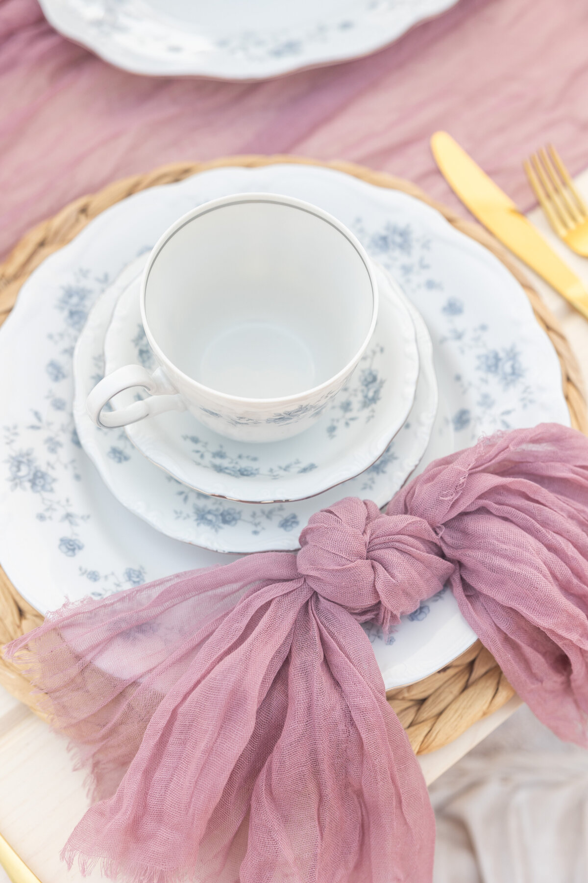 Picnics in Paradise_Afternoon Tea_7