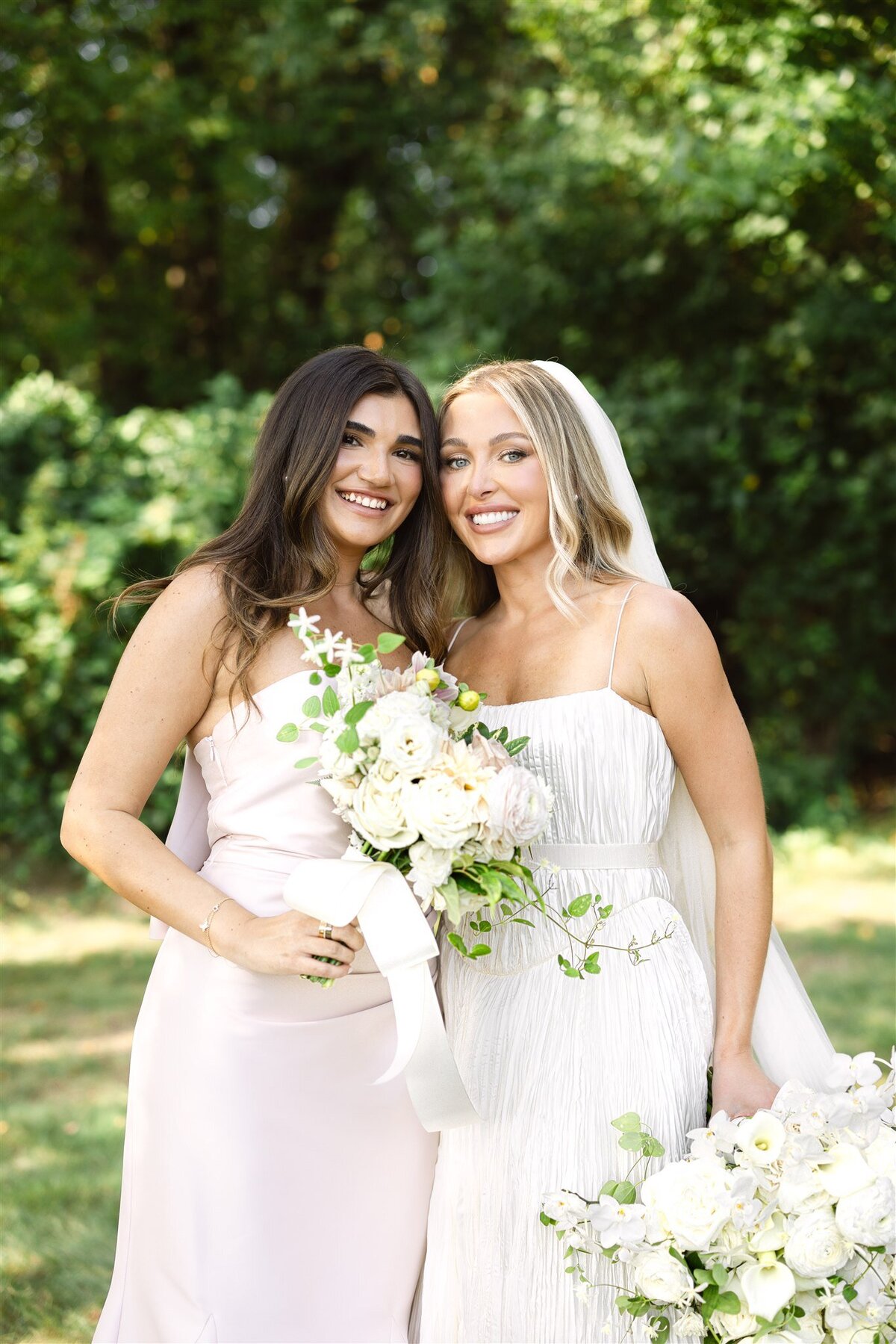 Caroline & Louis Wedding Previews-88-5