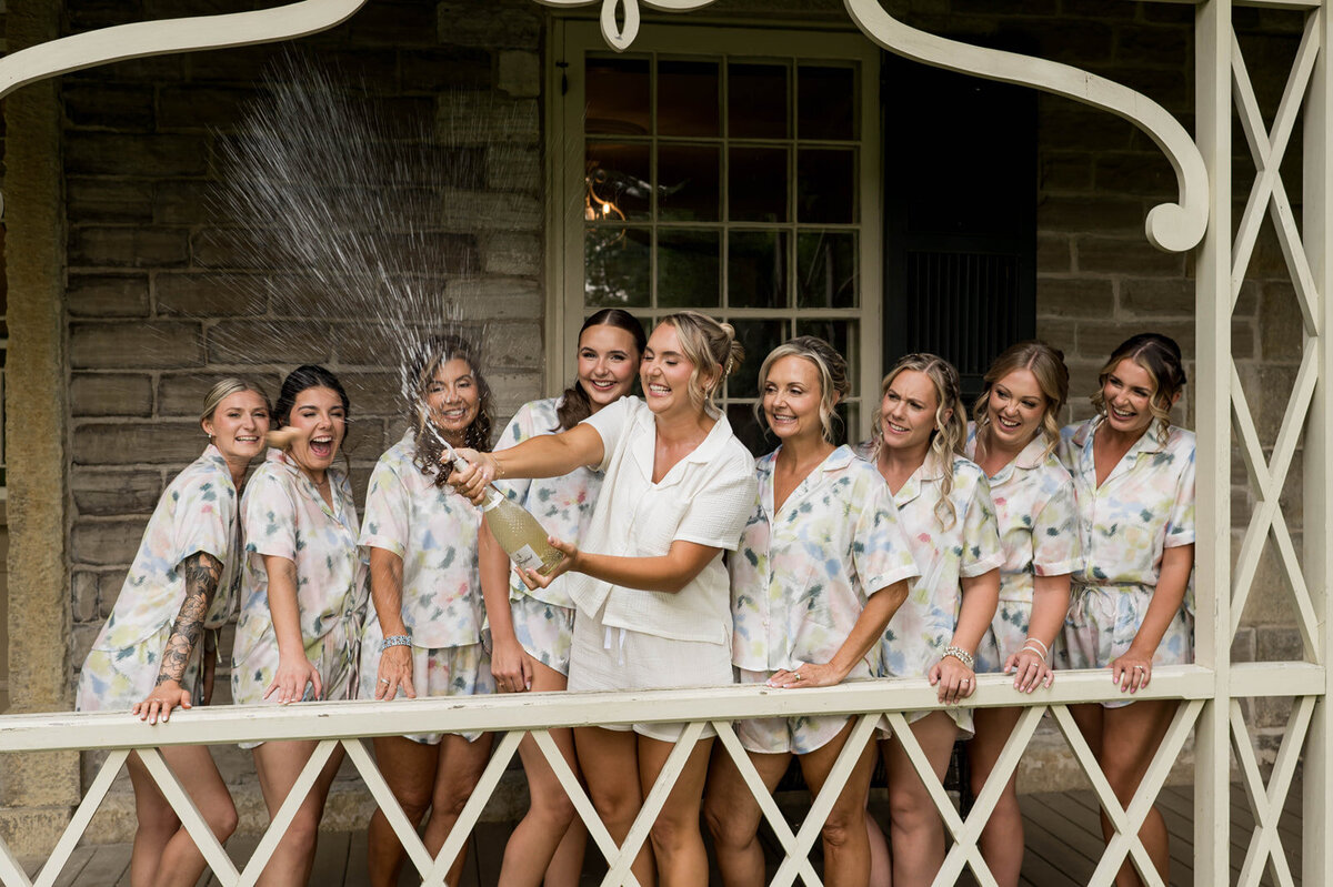 ottawa-wedding-photographer-stacy-kenopic-127