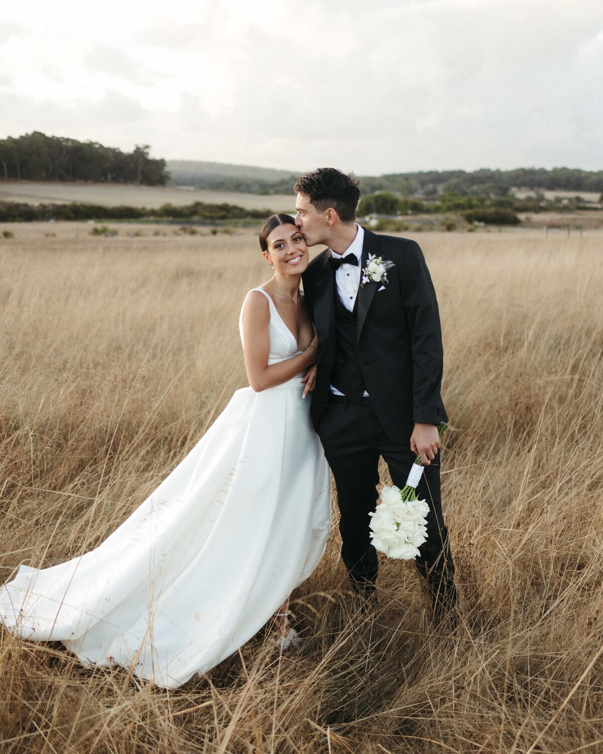 Thalia + Kyle-423