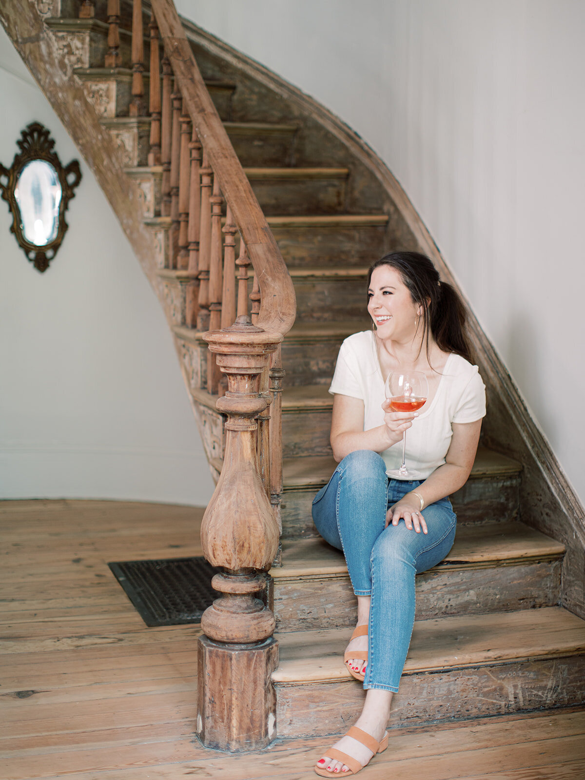 NCG _ Summer 2019-92