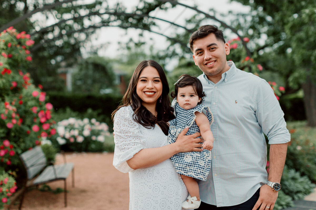 Bibiana-Family-photos-at-Cantigny-1