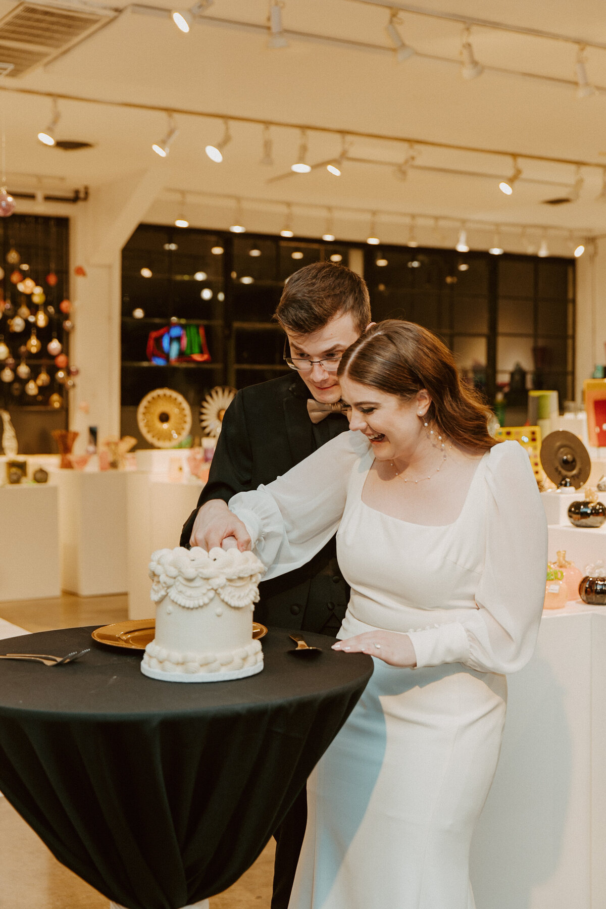herronwedding-306