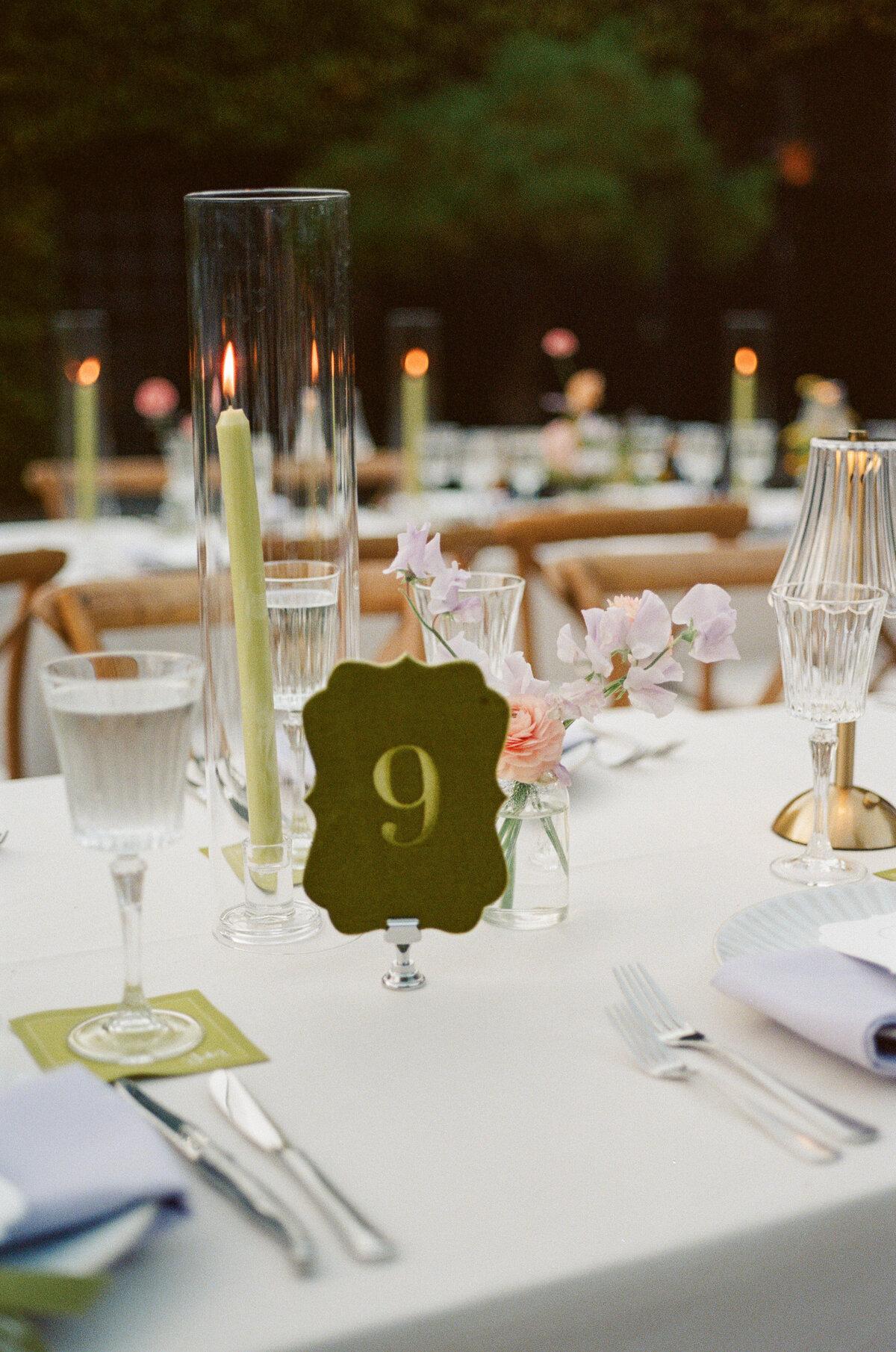 kodak_800_c_41_27681_105690_237395_002367930010