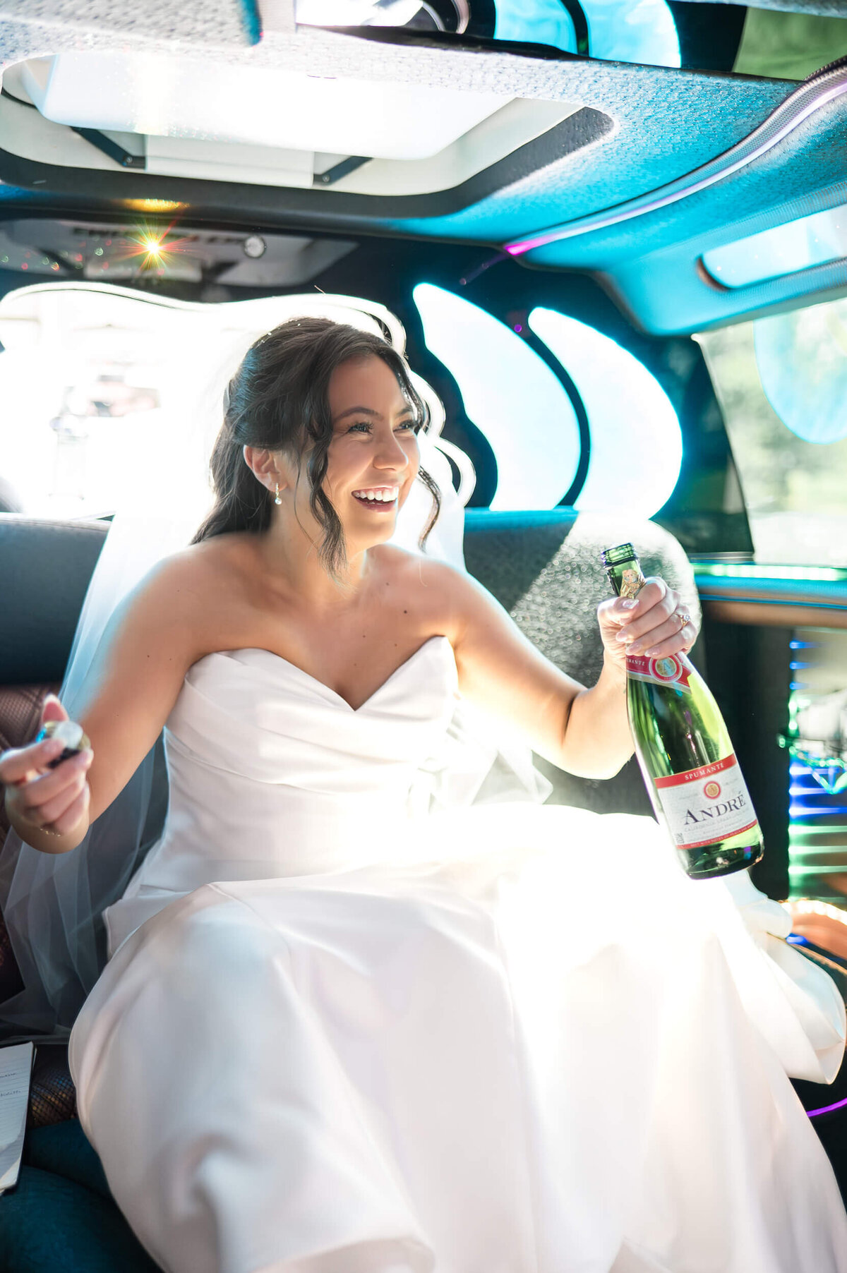 pittsburgh-wedding-photographer-249