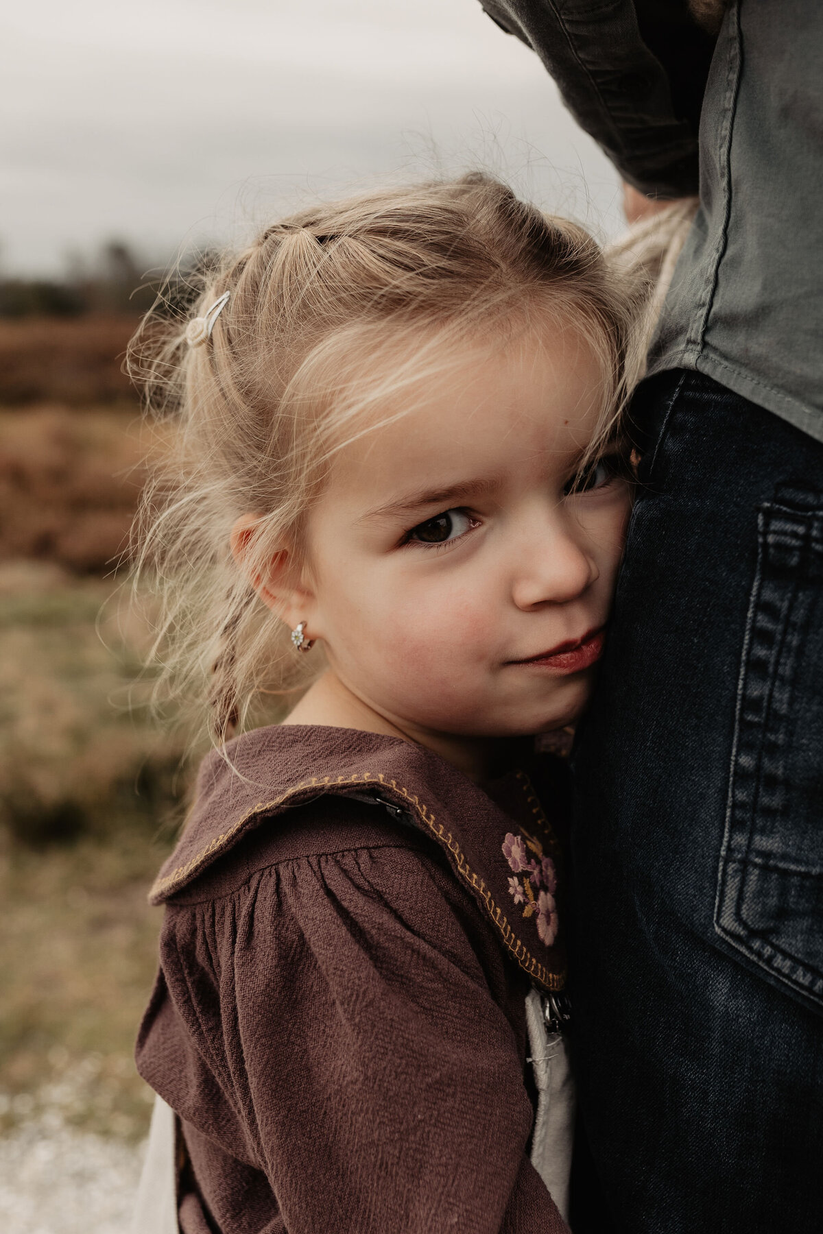 NancyAntensFotografie-gezinsshoot-20