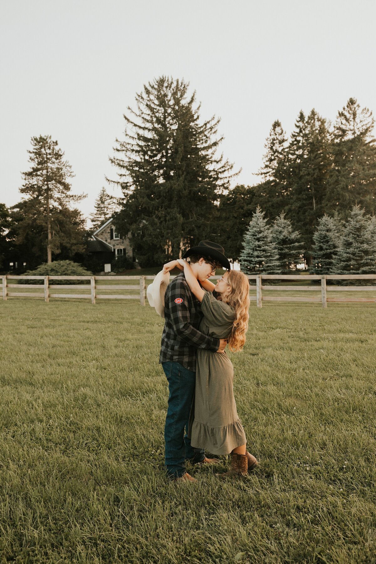 Guelph-Engagement-Session-184