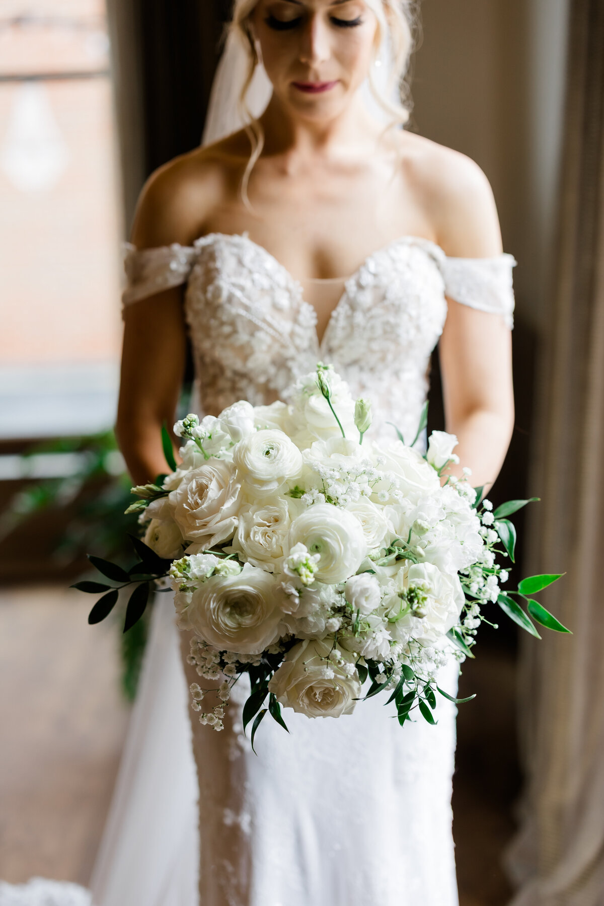 kasia-sickau-photography-cincinnati-ohio-wedding-photographer-portraits-346